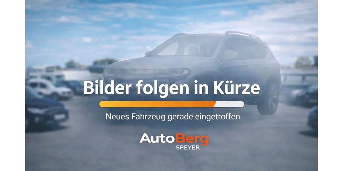 Peugeot 207 87.092 km 4.999 &euro; Speyer 67346