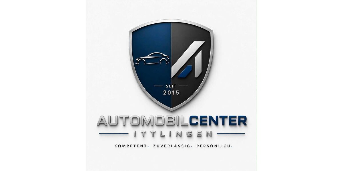 Mercedes-Benz A 250 87.000 km 22.990 &euro; Ittlingen 74930