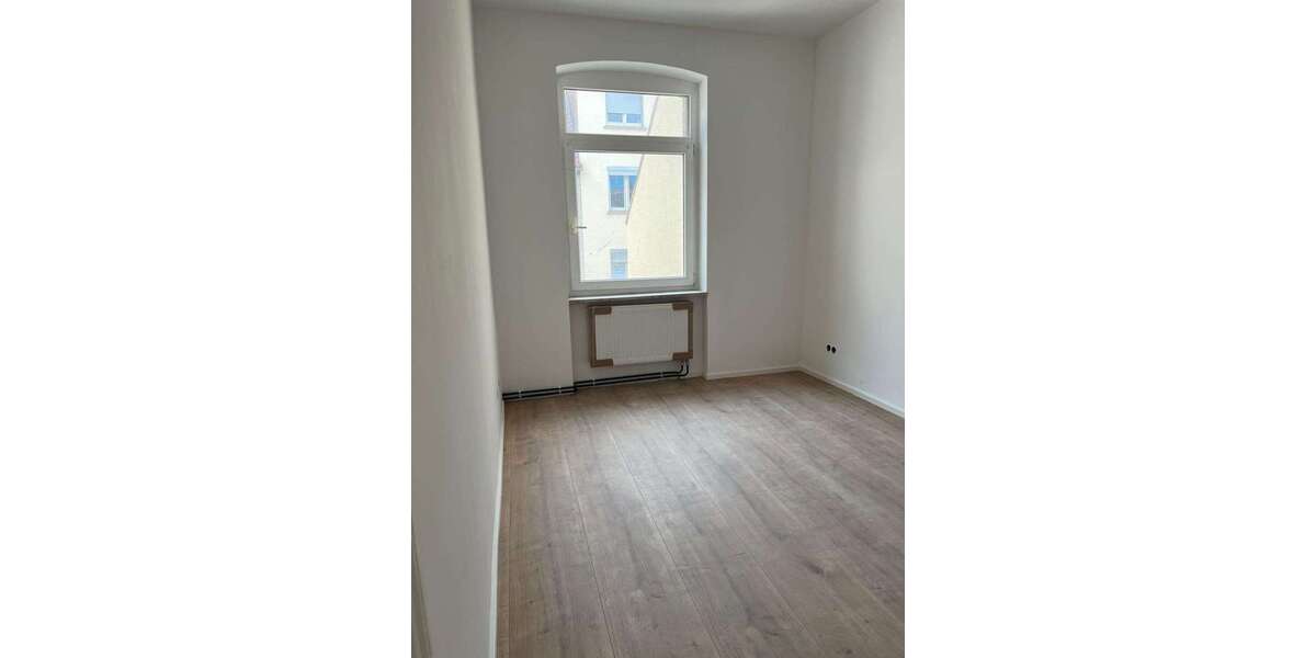 Etagenwohnung Mannheim Herzogenried - 2 Zimmer, 55 m&sup2;, 820&euro; | Angebot:27196582