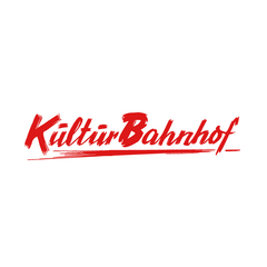 KulturBahnhof Südflügel