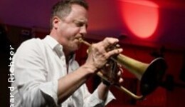 Peter Protschka Quartet