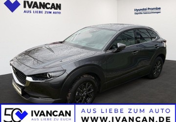 Mazda CX-30 14.382 km 26.990 &euro; Heidelberg 69126