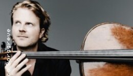 Aufbruch - 1. Philharmonisches Konzert