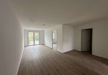 Wohnung Philippsburg - 2 Zimmer, 65 m&sup2;, 936&euro; | Angebot:26274171