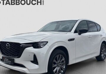 Mazda CX-60 79.700 km 37.999 &euro; Speyer 67346