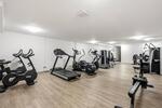 Etagenwohnung Heidelberg Boxberg - 1 Zimmer, 18 m&sup2;, 450&euro; | Angebot:23721733
