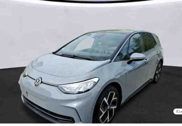 VW ID.3 21.500 km 29.230 &euro; Mannheim 68167
