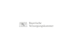 Einrichtungsberater (m/w/d) oder Quereinsteiger (m/w/d) mit Verkaufstalent Skanhaus Living at Home e.K. Viernheim 68519