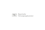 Medizinischer Fachangestellter (m/w/d) Vollzeit / Teilzeit ETHIANUM Betriebsgesellschaft mbH & Co. KG Heidelberg 69115