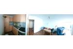 Etagenwohnung Ludwigshafen am Rhein Parkinsel - 2 Zimmer, 45 m&sup2;, 1.065&euro; | Angebot:24992007