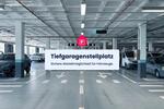 Etagenwohnung Heidelberg Boxberg - 1 Zimmer, 18 m&sup2;, 450&euro; | Angebot:23721733