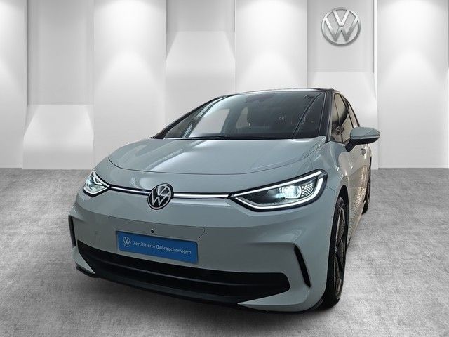 VW ID.3 7.921 km 43.460 &euro; Speyer 67346