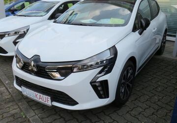 Mitsubishi Colt 2.800 km 17.590 &euro; Heidelberg 69126