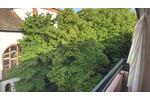 Etagenwohnung Mannheim Fahrlach - 3 Zimmer, 67 m&sup2;, 970&euro; | Angebot:26703746
