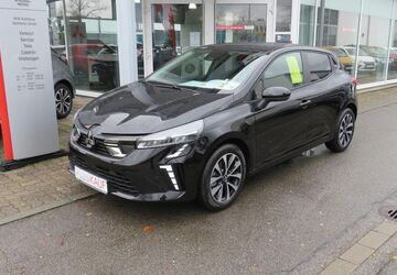 Mitsubishi Colt 2.500 km 24.590 &euro; Heidelberg 69126