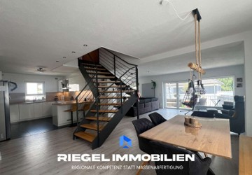 Wohnung Speyer - 5 Zimmer, 175 m&sup2;, 1.750&euro; | Angebot:27113334