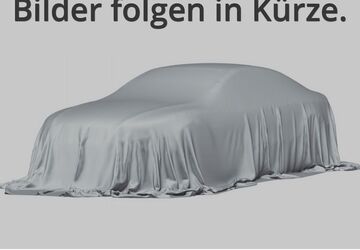 Citroen C5 Aircross 31.700 km 32.900 &euro; Heidelberg 69126