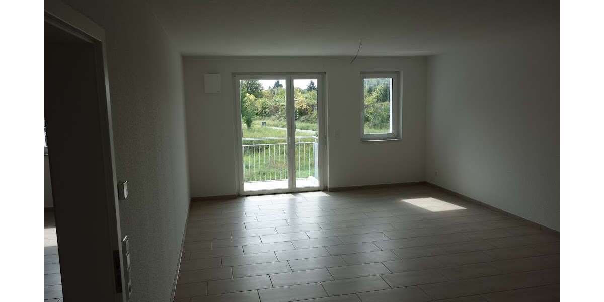Etagenwohnung Heidelberg Kirchheim - 4 Zimmer, 103 m&sup2;, 1.710&euro; | Angebot:26787965