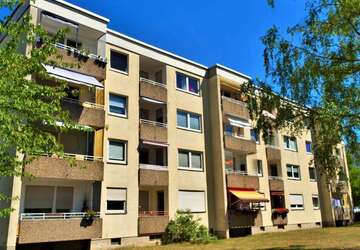 Wohnung Frankenthal (Pfalz) Frankenthal Kernstadt - 3 Zimmer, 82 m&sup2;, 839&euro; | Angebot:27122596
