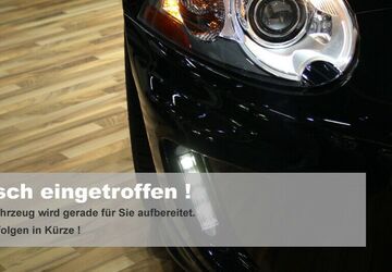 Opel Zafira 67.000 km 9.499 &euro; Weinheim 69469