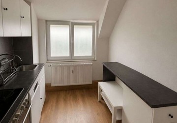 Wohnung Weinheim - 4 Zimmer, 74 m&sup2;, 1.050&euro; | Angebot:26934385