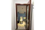 Etagenwohnung Wald-Michelbach Michelbach - 1 Zimmer, 128 m&sup2;, 1.250&euro; | Angebot:26640370