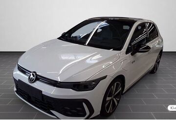 VW Golf 8.250 km 37.480 &euro; Ludwigshafen 67059