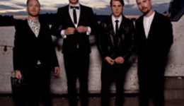 Royal Republic