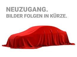 VW Caddy 120.194 km 18.990 &euro; Lampertheim 68623