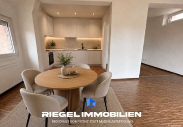 Wohnung Ludwigshafen am Rhein - 3 Zimmer, 87 m&sup2;, 990&euro; | Angebot:27006047
