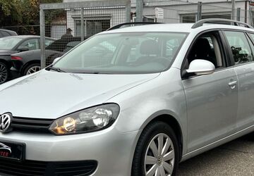 VW Golf 149.000 km 5.700 &euro; Weinheim 69469