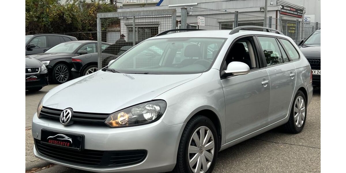 VW Golf 149.000 km 5.700 &euro; Weinheim 69469