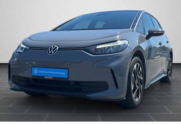 VW ID.3 27.907 km 27.280 &euro; Ludwigshafen 67059