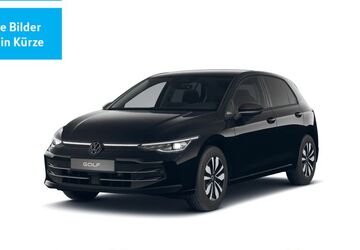 VW Golf 25.423 km 26.491 &euro; Mannheim 68309