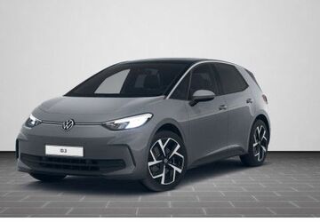 VW ID.3 15.700 km 29.360 &euro; Mannheim 68167