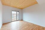 Maisonettenwohnung Mannheim Käfertal - 4 Zimmer, 130 m&sup2;, 1.940&euro; | Angebot:26478385