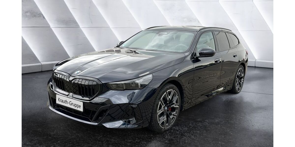 BMW 520 19.775 km 58.900 &euro; Heidelberg 69123