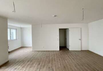 Wohnung Philippsburg - 3 Zimmer, 88 m&sup2;, 1.277&euro; | Angebot:26274184