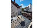 Etagenwohnung Ludwigshafen am Rhein Rheingönheim - 3 Zimmer, 86 m&sup2;, 699&euro; | Angebot:26249202