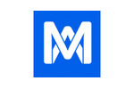 IT-Ausbildungsverantwortliche:r / Working Teamlead Talent Academy (m/w/d)... netgo group GmbH Mannheim 68159