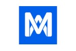 Kaufmännische Ausbildung Industriekaufmann/-frau – Online Shop / Fashion & Lifestyle (m/w/d) BETTY BARCLAY GROUP Nußloch 69226