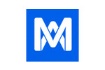 Verkäufer / Quereinsteiger Bedientheke / Metzgerei (m/w/d) Groß- & Einzelhandel Karriere Oftersheim 68723