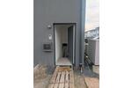 Etagenwohnung Philippsburg - 2 Zimmer, 65 m&sup2;, 1.200&euro; | Angebot:24627434