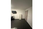 Erdgeschoßwohnung Ludwigshafen am Rhein Ludwigshafen-Oggersheim - 1 Zimmer, 28 m&sup2;, 700&euro; | Angebot:26464111