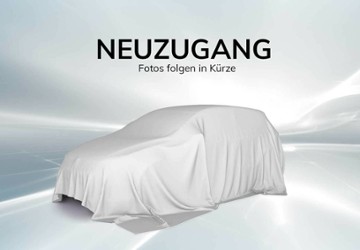 Nissan Leaf 18.641 km 16.950 &euro; Heidelberg 69126