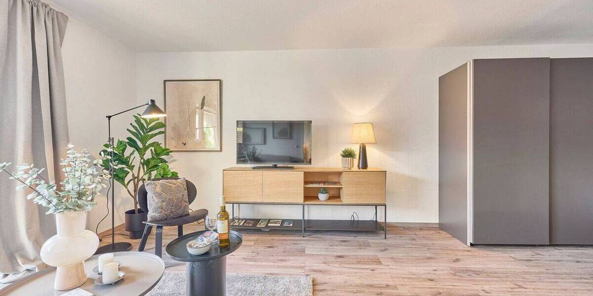 01 Wohnzimmer (3)