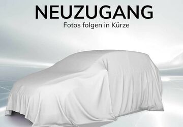 BMW X1 71.000 km 21.990 &euro; Viernheim 68519