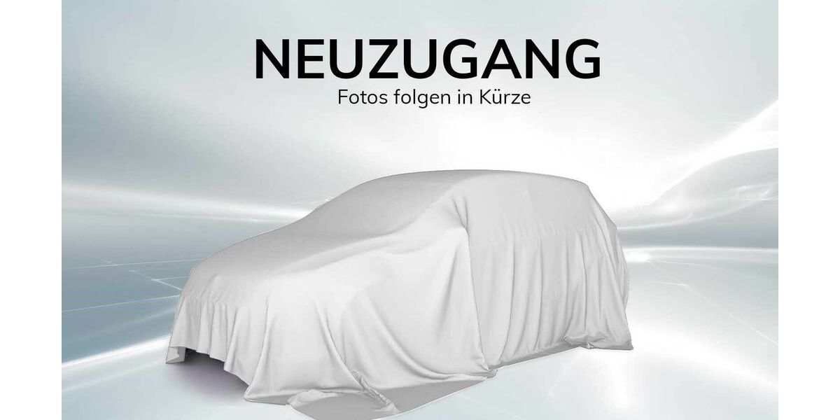 BMW X1 71.000 km 21.990 &euro; Viernheim 68519