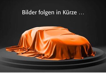 Ford Fiesta 74.000 km 10.790 &euro; Schwetzingen 68723