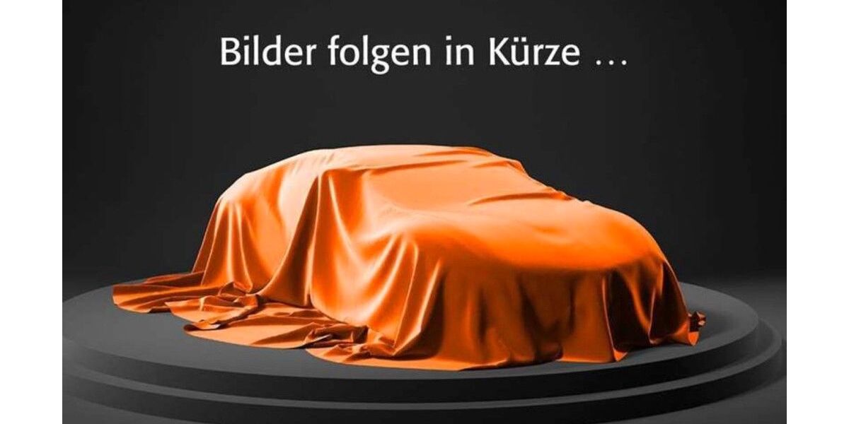 Ford Fiesta 74.000 km 10.790 &euro; Schwetzingen 68723